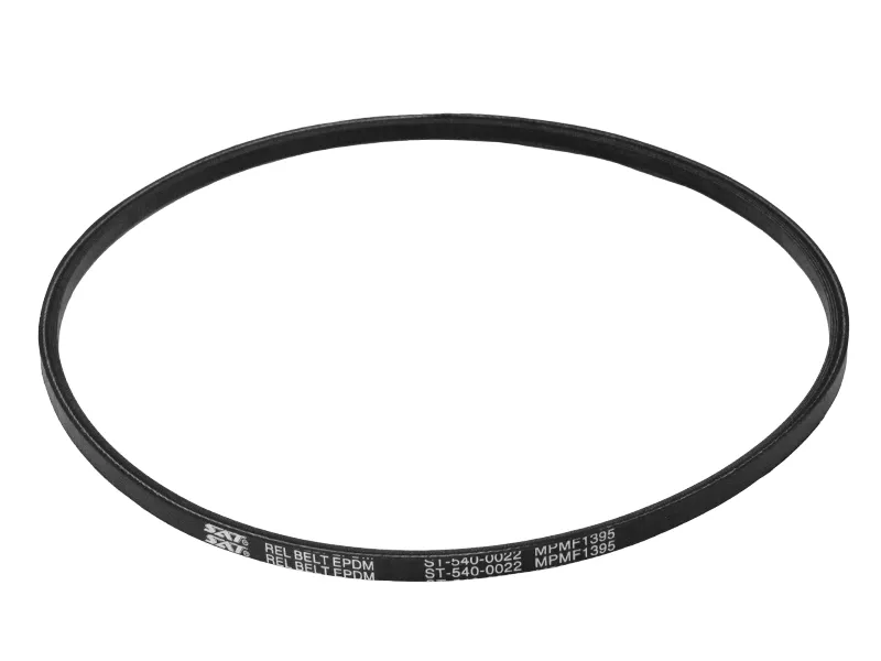 Ремень клиновой 10x1000 TOYOTA 1HZ#/1HD LAND CRUISER #70/#80 - Артикул ST5400022 - Производитель Sat - Фото, Отзывы, Цены 