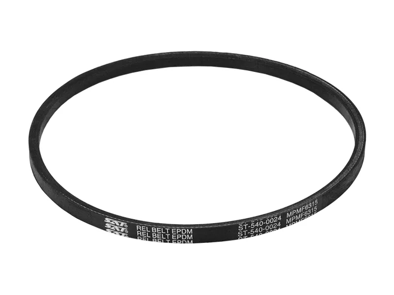 Ремень клиновой 13x0815 TOYOTA 3C-T TOWNACE NOACH CR4#/CR5# 97-04 - Артикул ST5400024 - Производитель Sat - Фото, Отзывы, Цены 