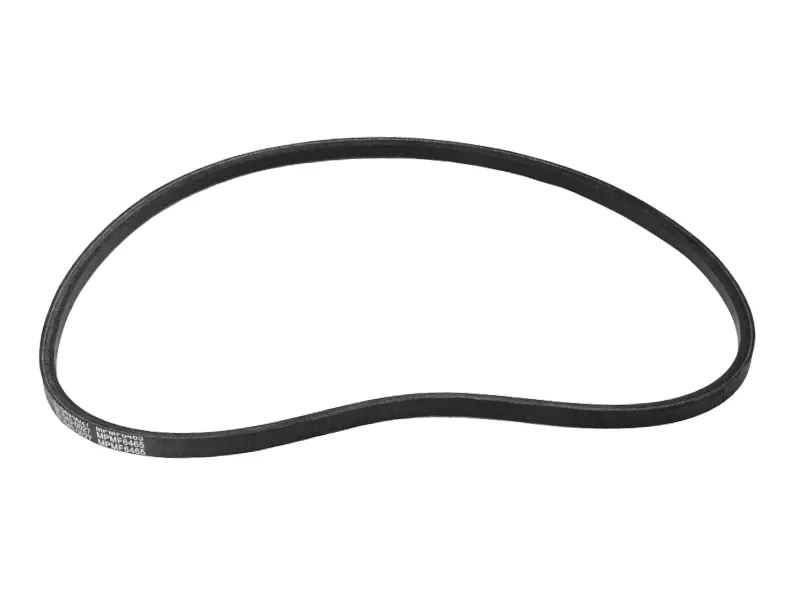 Ремень клиновой 13x1200 TOYOTA 1KZ-TE HiLux KZN130 93-96 (AC) - Артикул ST5400027 - Производитель Sat - Фото, Отзывы, Цены 