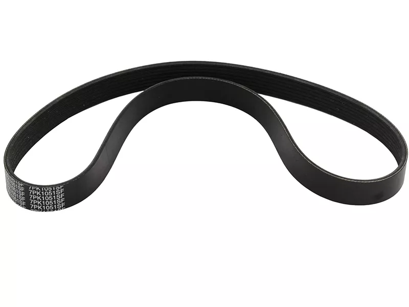 Ремень приводной RENAULT DUSTER/LOGAN 16-/LADA X-RAY - Артикул ST5400038 - Производитель Sat - Фото, Отзывы, Цены 