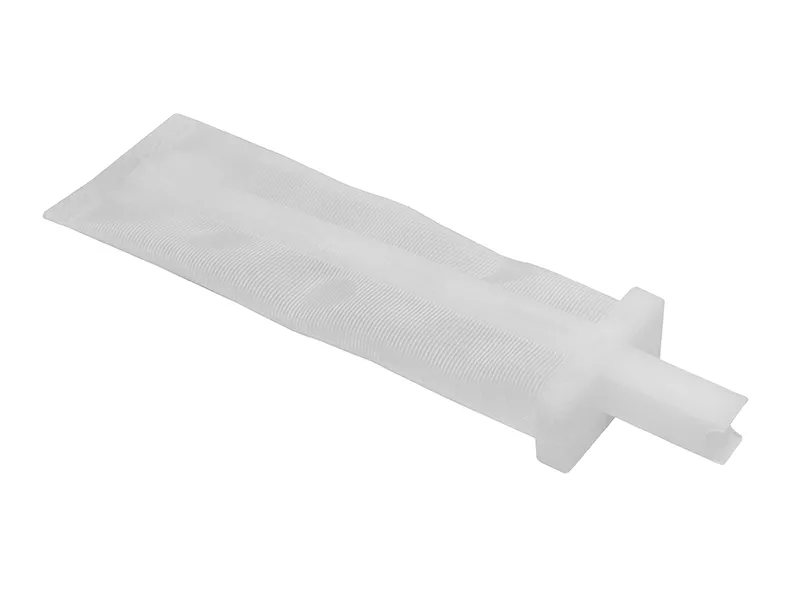 Фильтр топливный Hyundai Elantra 06-12 - Артикул ST540007 - Производитель Sat - Фото, Отзывы, Цены 