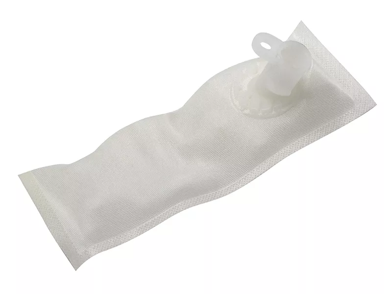 Фильтр топливный грубой очистки (сетка) HONDA CR-V RD1 99-01 - Артикул ST540018 - Производитель Sat - Фото, Отзывы, Цены 