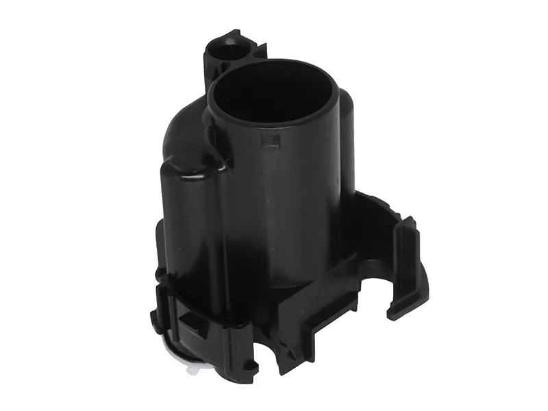 Фильтр топливный HONDA ODYSSEY RA7-9 99-03 - Артикул ST540024 - Производитель Sat - Фото, Отзывы, Цены 