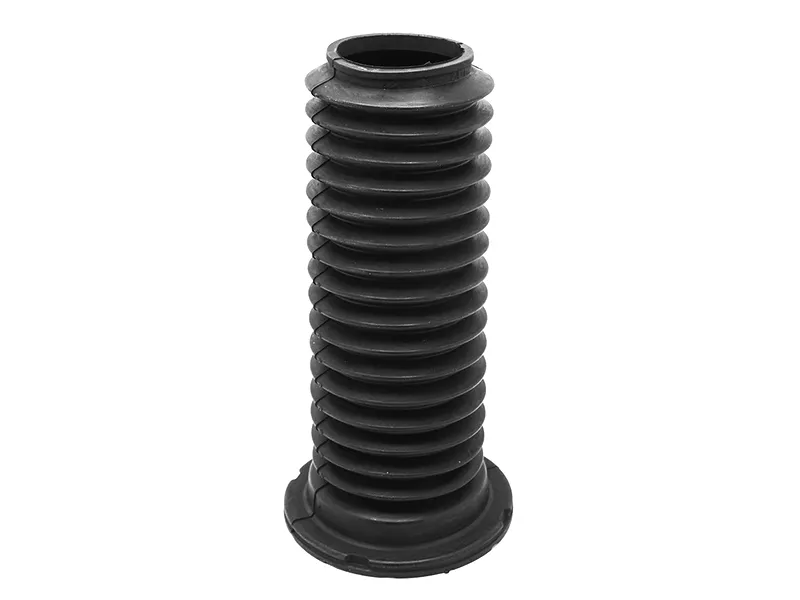 Пыльник стойки Nissan Qashqai 13-22 / X-Trail 13-22 - Артикул ST540344BA0A - Производитель Sat - Фото, Отзывы, Цены 