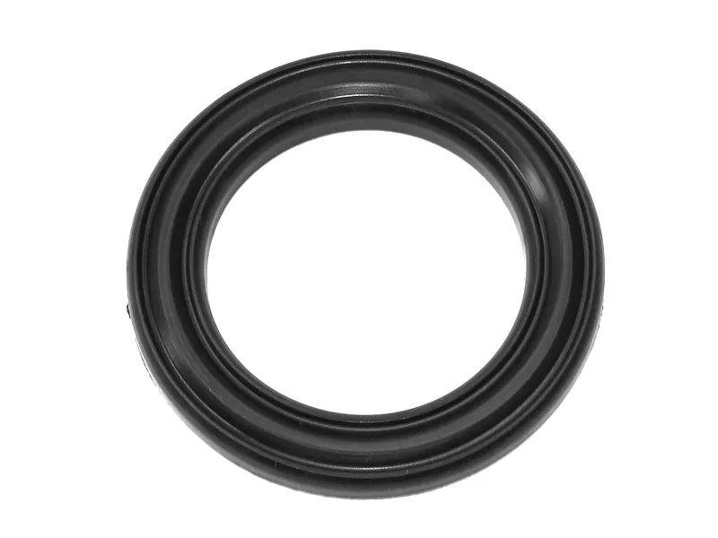 Проставка передней пружины верхняя NISSAN ALMERA/SUNNY 00-06 - Артикул ST54034BM400 - Производитель Sat - Фото, Отзывы, Цены 