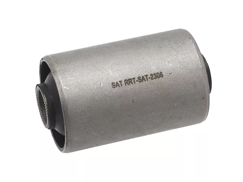 Втулка задней рессоры TOYOTA HIACE/REGIUSACE 89-04 - Артикул ST54040HA000 - Производитель Sat - Фото, Отзывы, Цены 