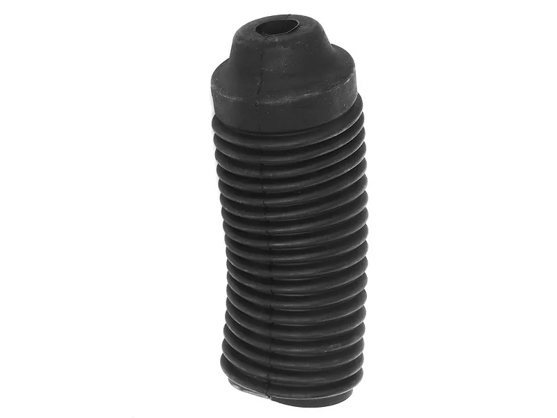 Пыльник стойки Nissan Juke 10-20 / Leaf 09-17 - Артикул ST540501KA1A - Производитель Sat - Фото, Отзывы, Цены 