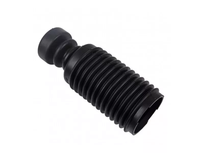 Пыльник переднего амортизатора -  для NISSAN PRIMERA