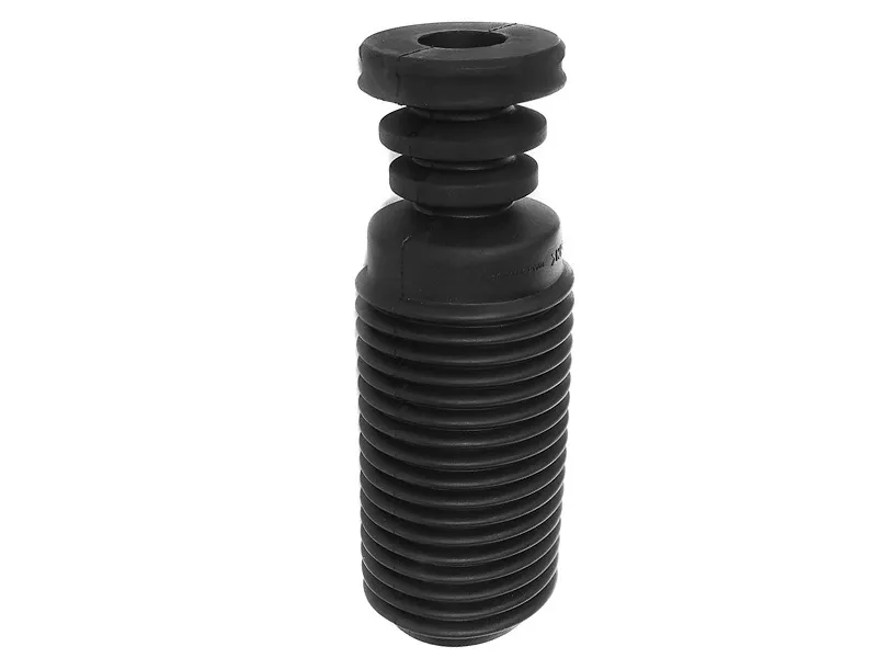 Пыльник стойки Nissan Cefiro 98-03 / Maxima 95-00 - Артикул ST540502Y000 - Производитель Sat - Фото, Отзывы, Цены 