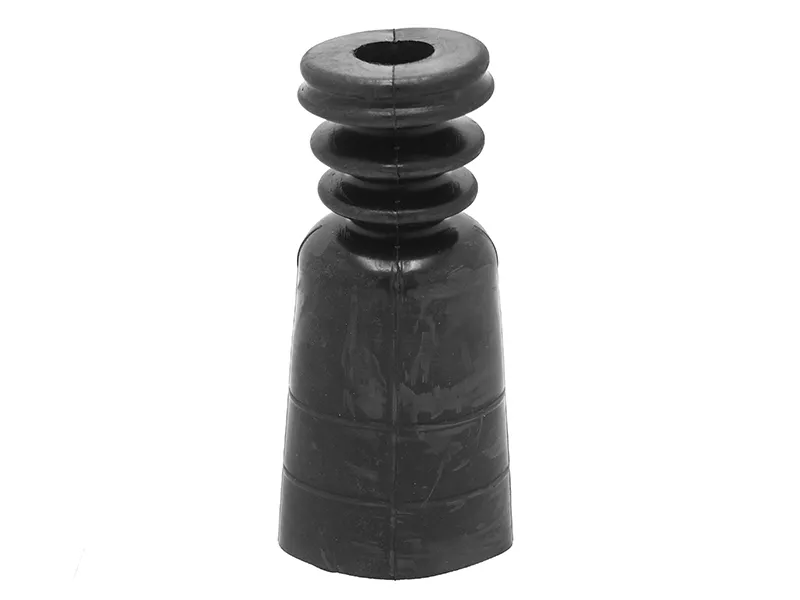 Пыльник стойки Nissan March 92-02 / Cube 98-02 - Артикул ST5405041B05 - Производитель Sat - Фото, Отзывы, Цены 