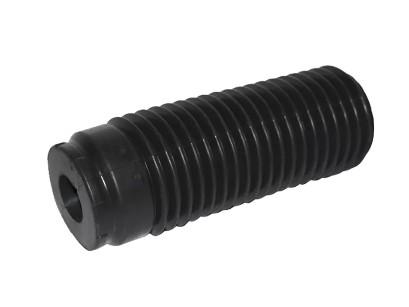 Пыльник стойки Nissan Serena 99-05 - Артикул ST540504N000 - Производитель Sat - Фото, Отзывы, Цены 