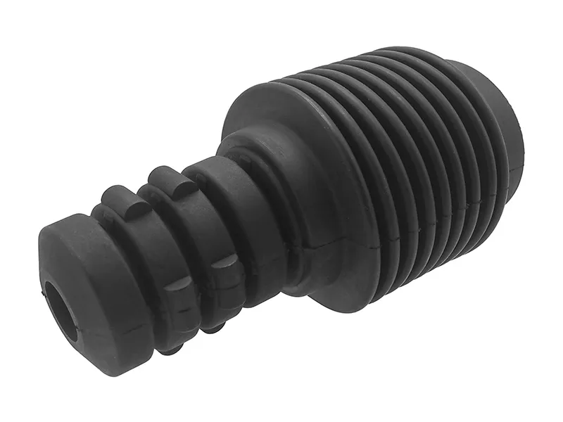 Пыльник стойки Renault Fluence 09-17 / Fluence Z.E. 09-14 / Megane 08-16 - Артикул ST540505143R - Производитель Sat - Фото, Отзывы, Цены 