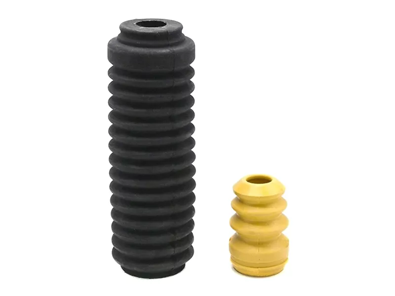 Пыльник стойки Nissan Bassara 99-03 / Presage 98-03 / R'nessa 97-01 - Артикул ST540505V010 - Производитель Sat - Фото, Отзывы, Цены 