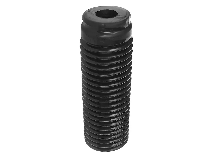 Пыльник стойки Infiniti FX35 02-08 / Nissan Murano 02-08 - Артикул ST540509Y000 - Производитель Sat - Фото, Отзывы, Цены 