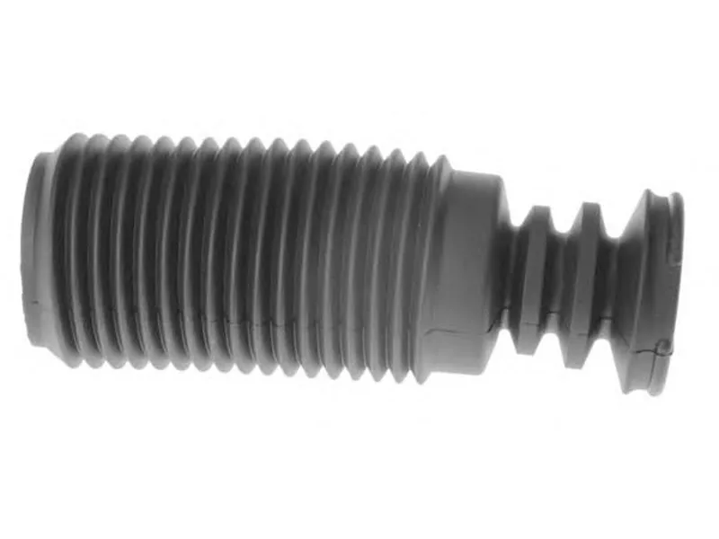 Пыльник стойки Nissan Primera 01-08 - Артикул ST54050AU520 - Производитель Sat - Фото, Отзывы, Цены 