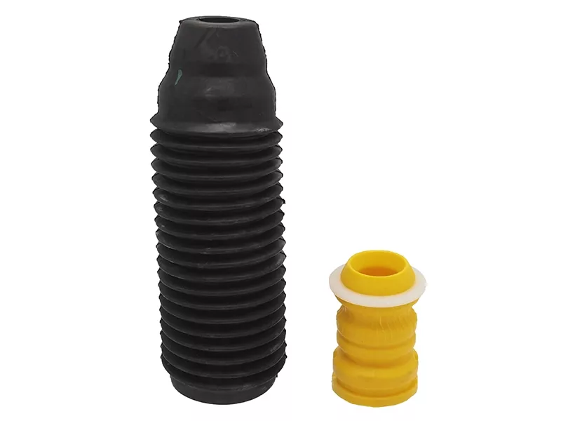 Пыльник стойки Nissan Qashqai 06-13 / X-Trail 07-15 - Артикул ST54050JD00A - Производитель Sat - Фото, Отзывы, Цены 