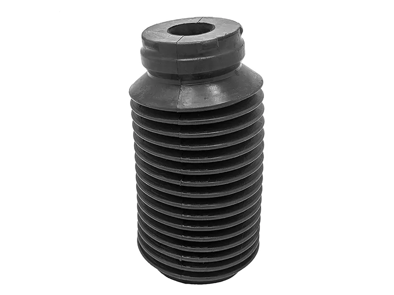 Пыльник стойки Nissan Elgrand 02-10 - Артикул ST54050WL001 - Производитель Sat - Фото, Отзывы, Цены 