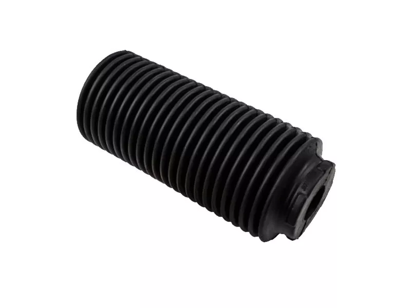 Пыльник стойки Nissan AD 99-08 / Almera 00-06 / Sunny 98-04 / Wingroad 99-05 - Артикул ST540524M400 - Производитель Sat - Фото, Отзывы, Цены 