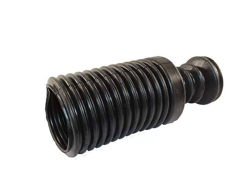 Пыльник передней стойки c отбойником -ST54052WD000 Sat для NISSAN AD, NISSAN WINGROAD