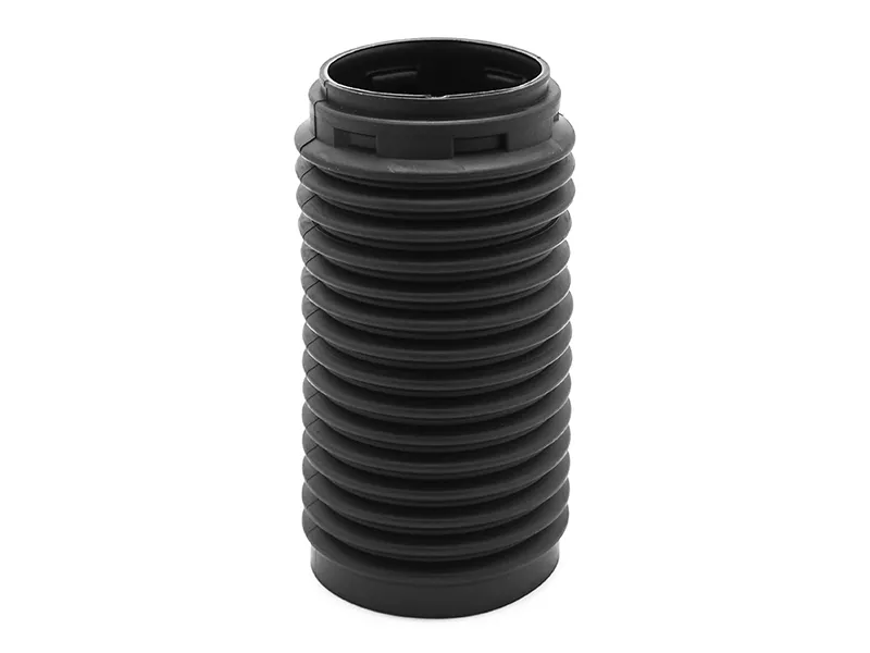 Пыльник стойки Nissan Armada 03-16 / Titan 03-07 - Артикул ST540557S000 - Производитель Sat - Фото, Отзывы, Цены 