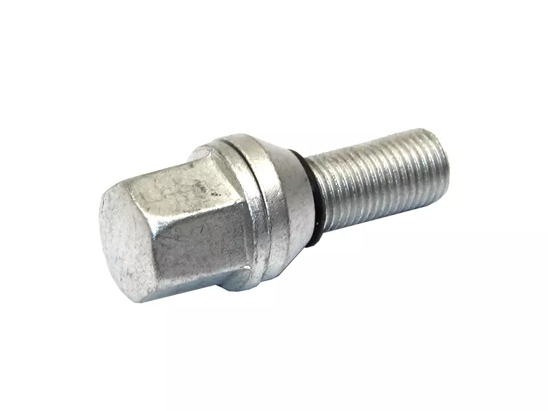 Болт колесный (стальной диск ) -ST540572 Sat для PEUGEOT 3008, PEUGEOT 308, PEUGEOT 407