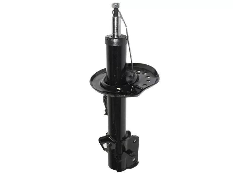 Стойка передняя Nissan Juke 10-20 - Артикул ST54303BA61A - Производитель Sat - Фото, Отзывы, Цены 