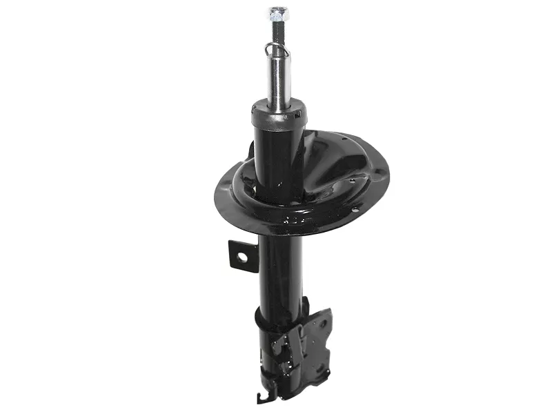 Стойка передняя Nissan Murano 02-08 - Артикул ST54303CA025 - Производитель Sat - Фото, Отзывы, Цены 