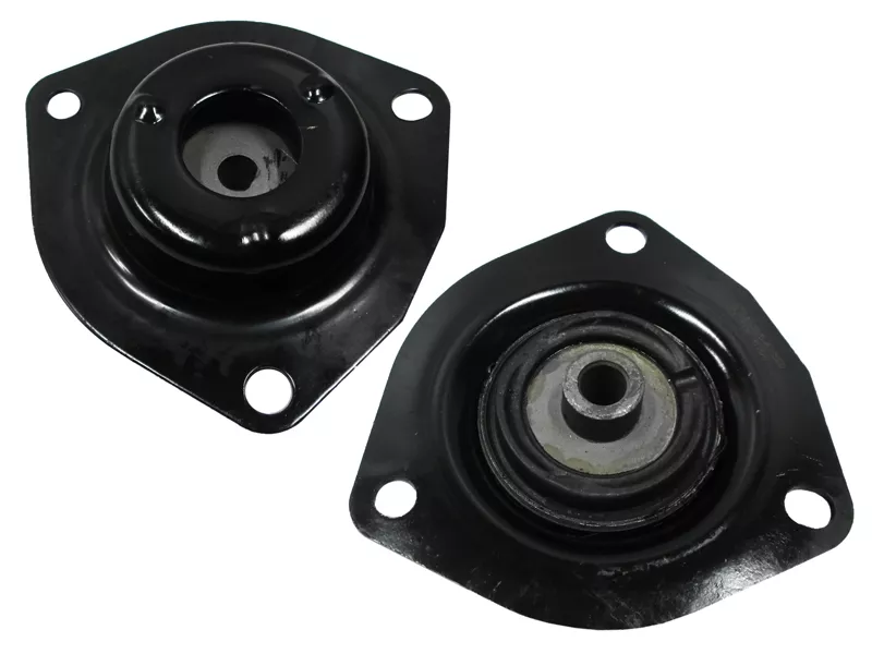 Опора задней стойки Nissan X-Trail 00-07 (Справа=Слева) - Артикул ST543208H320 - Производитель Sat - Фото, Отзывы, Цены 