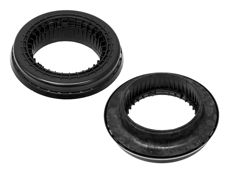 Подшипник опоры передней стойки NISSAN X-TRAIL 14- LH=RH - Артикул ST5432500Q0B - Производитель Sat - Фото, Отзывы, Цены 