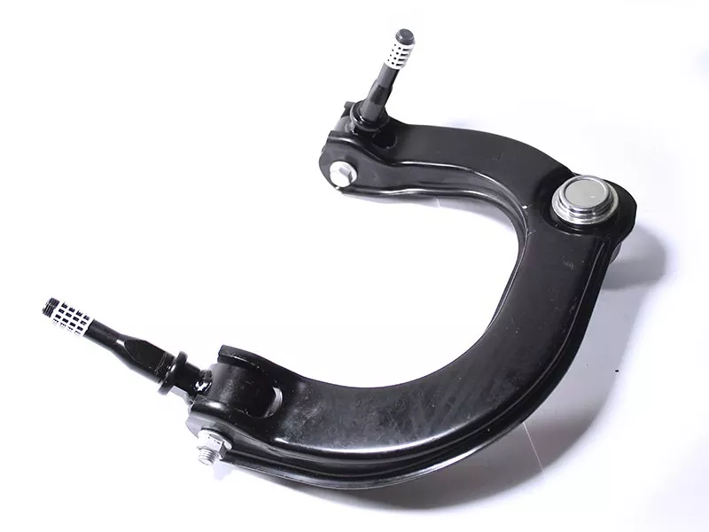 Рычаг передний верхний HYUNDAI SONATA 98-12 LH - Артикул ST5441038000 - Производитель Sat - Фото, Отзывы, Цены 