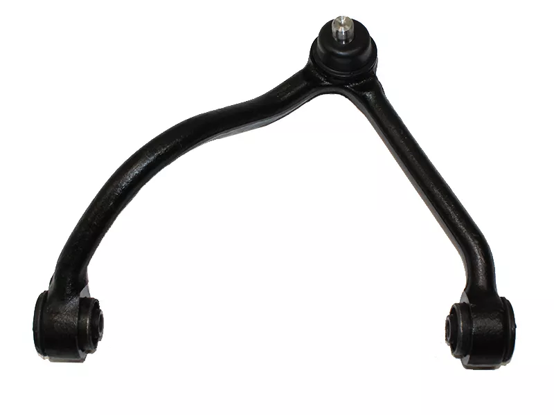 Рычаг передний верхний KIA SORENTO 02-06 LH - Артикул ST544103E000 - Производитель Sat - Фото, Отзывы, Цены 