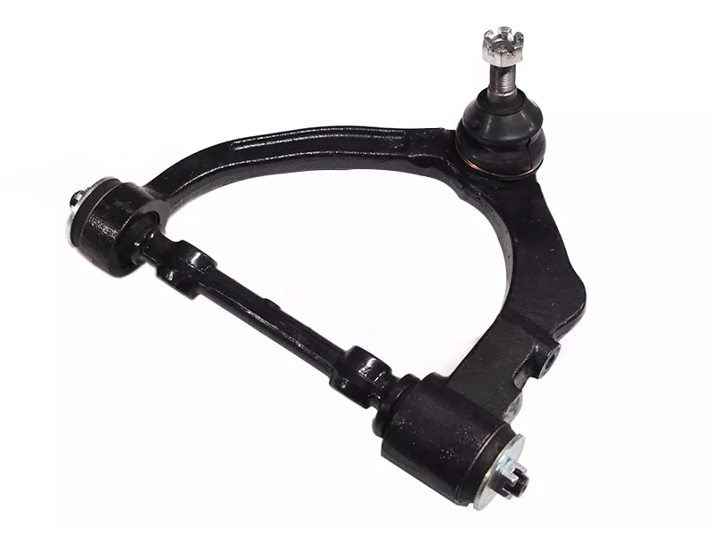 Рычаг передний верхний KIA BONGO III 06- LH - Артикул ST544104E000 - Производитель Sat - Фото, Отзывы, Цены 