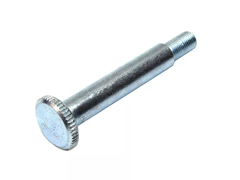 Болт переднего нижнего рычага -ST54419T306A Sat для NISSAN ATLAS