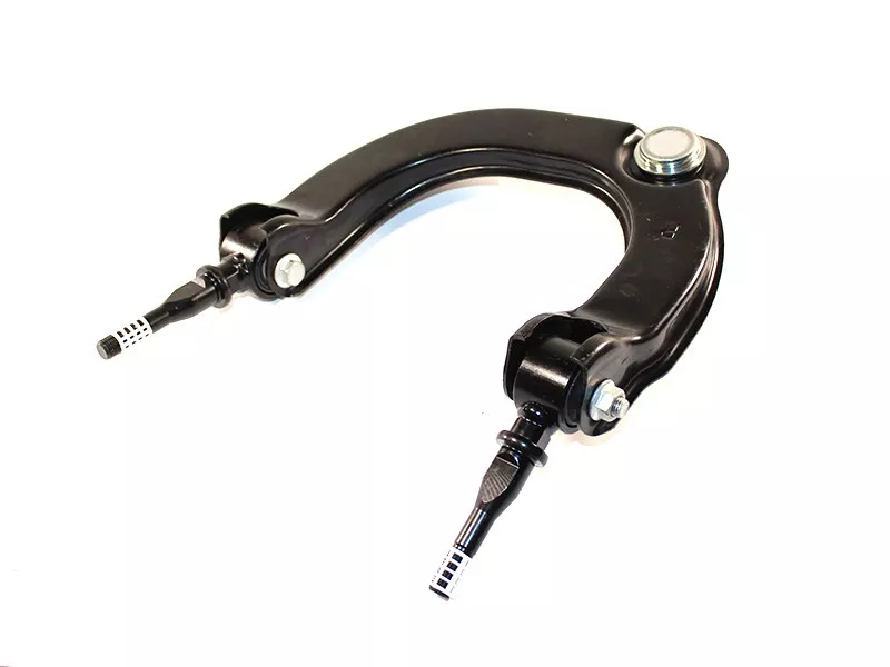 Рычаг передний верхний HYUNDAI SONATA 98-12 RH - Артикул ST5442038000 - Производитель Sat - Фото, Отзывы, Цены 