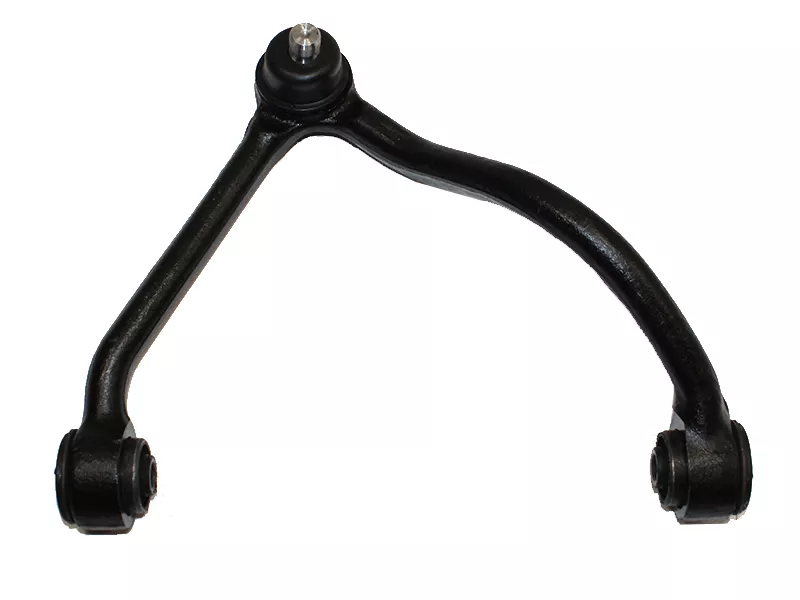 Рычаг передний верхний KIA SORENTO 02-06 RH - Артикул ST544203E000 - Производитель Sat - Фото, Отзывы, Цены 