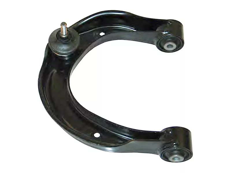 Рычаг передний верхний HYUNDAI SONATA NF 06-11 RH - Артикул ST544203K000 - Производитель Sat - Фото, Отзывы, Цены 