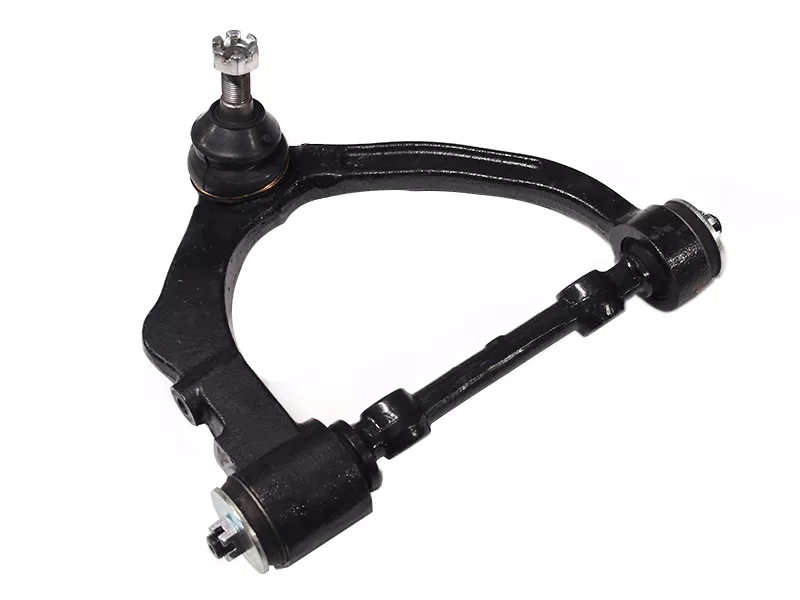 Рычаг передний верхний KIA BONGO III 06- RH - Артикул ST544204E000 - Производитель Sat - Фото, Отзывы, Цены 