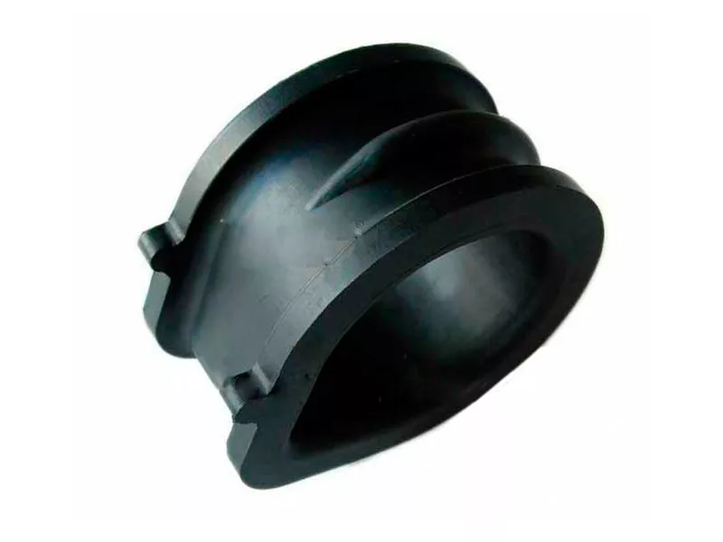 Втулка рулевой рейки Nissan Pathfinder 95-04 / Terrano 95-02 - Артикул ST544440W000 - Производитель Sat - Фото, Отзывы, Цены 