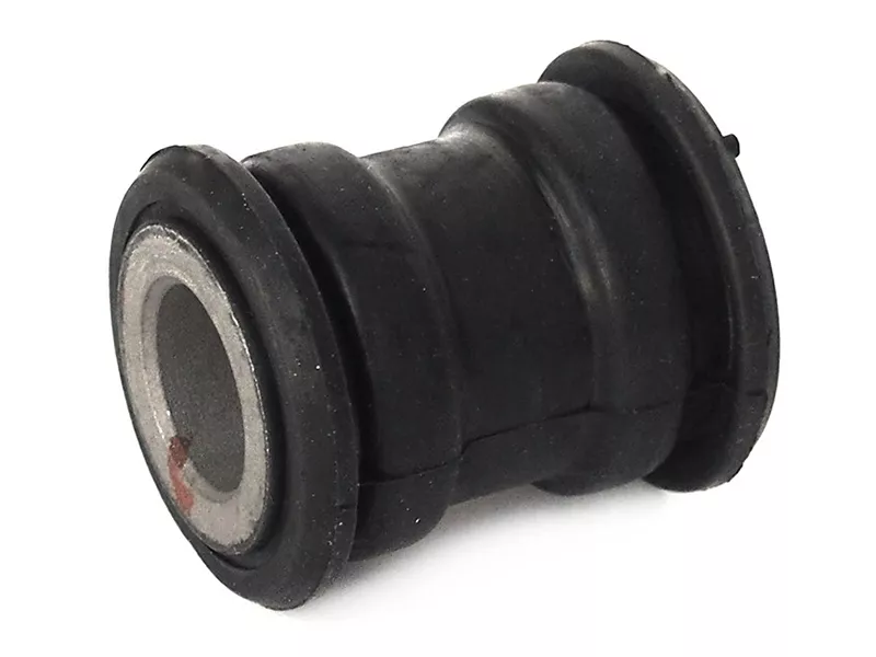 Сайлентблок рулевой рейки Nissan Murano 02-08 / Teana 03-08 - Артикул ST54444CA000B - Производитель Sat - Фото, Отзывы, Цены 