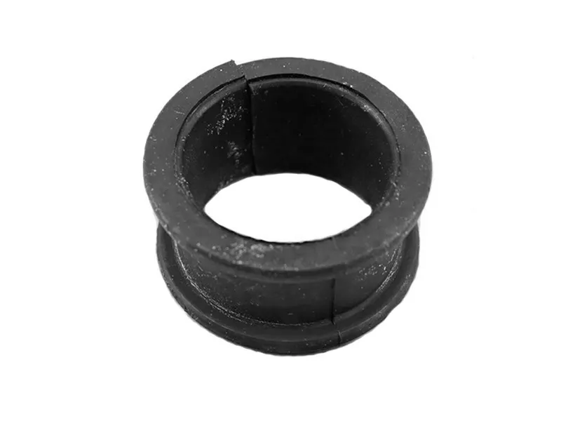 Втулка рулевой рейки Nissan Pathfinder 95-04 / Terrano 95-02 - Артикул ST544450W000 - Производитель Sat - Фото, Отзывы, Цены 