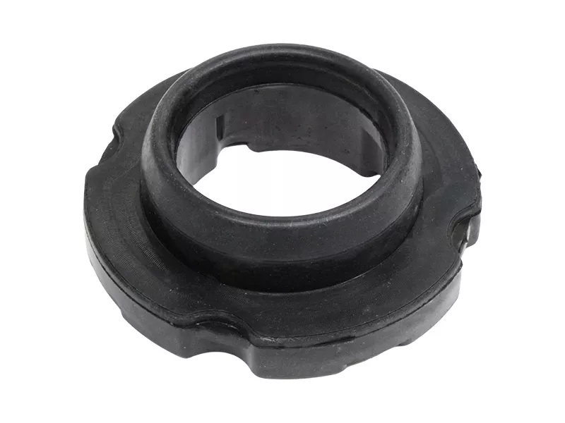 Сайлентблок подрамника Nissan Juke 10-20 / Leaf 09-17 - Артикул ST54464CY00B - Производитель Sat - Фото, Отзывы, Цены 