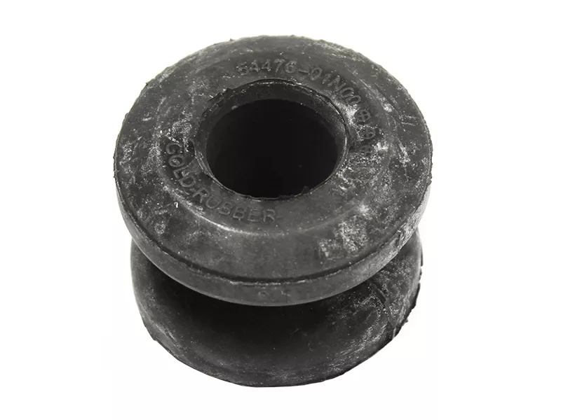 Втулка реактивной тяги -ST5447601N00 Sat для NISSAN ATLAS