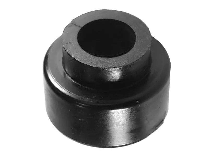 Втулка переднего продольного рычага задняя -SK2727 Sufix для NISSAN PATROL