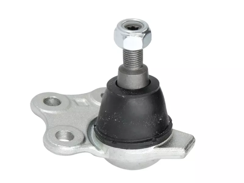 Шаровая опора переднего нижнего рычага RENAULT DUSTER 10 - Артикул ST545001535BJ - Производитель Sat - Фото, Отзывы, Цены 