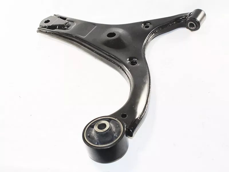 Рычаг передний нижний HYUNDAI ACCENT 05-11/KIA RIO 05-11 LH - Артикул ST545001E100 - Производитель Sat - Фото, Отзывы, Цены 