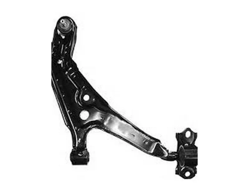 Рычаг нижний с шаров. NISSAN PRIMERA/BLUEBIRD 96-01 RH - Артикул ST545002F500 - Производитель Sat - Фото, Отзывы, Цены 