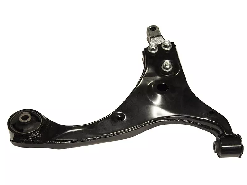 Рычаг передний HYUNDAI ELANTRA 06-11/I30 07-12/KIA CEED 06-12 LH - Артикул ST545002H000 - Производитель Sat - Фото, Отзывы, Цены 