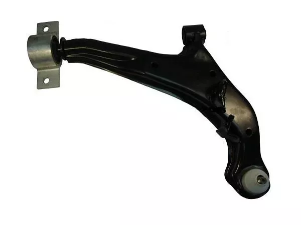 Рычаг нижний с шаров. NISSAN CEFIRO/MAXIMA 99-03 RH - Артикул ST5450041U05 - Производитель Sat - Фото, Отзывы, Цены 