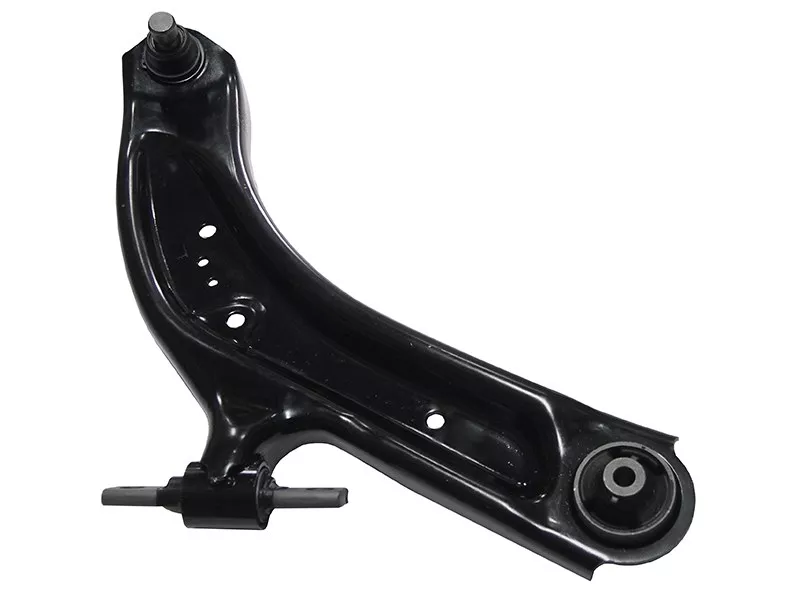 Рычаг передний нижний NISSAN X-TRAIL 14- RH - Артикул ST545004CL0B - Производитель Sat - Фото, Отзывы, Цены 