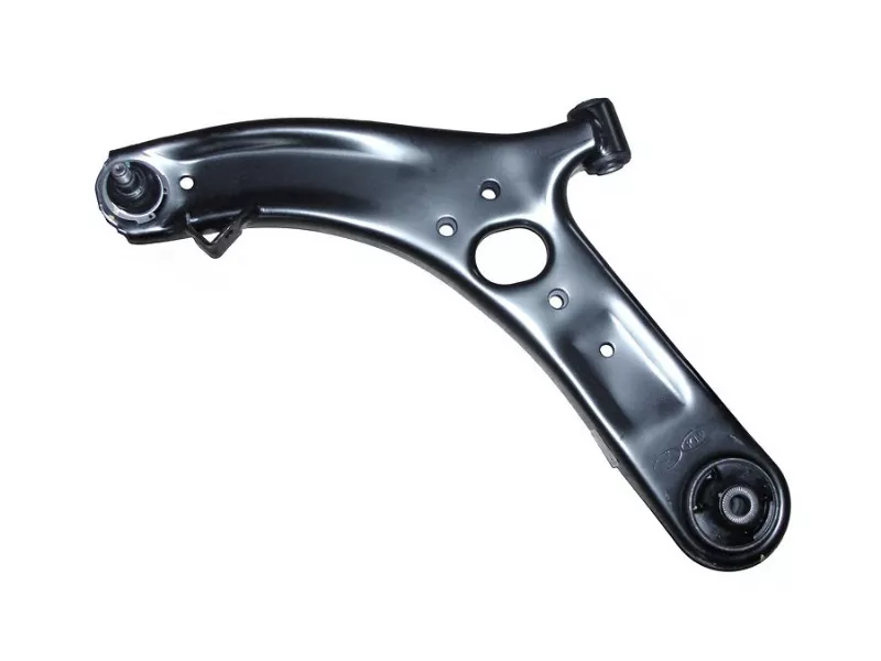 Рычаг передний HYUNDAI SOLARIS/ACCENT/KIA RIO 2011-LH - Артикул ST545004L000 - Производитель Sat - Фото, Отзывы, Цены 